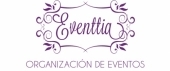 EVENTTIA EVENTTIA