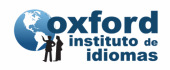 Oxford Instituto de Idiomas Oxford Instituto de Idiomas