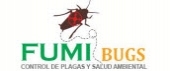 Fumigaciones y Control de Plagas - FumiBugs Puebla Fumigaciones y Control de Plagas - FumiBugs Puebla