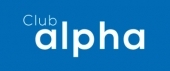 Club Alpha Club Alpha