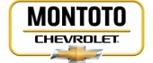 Montoto Distribuidor Chevrolet en Puebla Montoto Distribuidor Chevrolet en Puebla