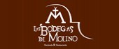 Restaurante - Hacienda Las Bodegas del Molino Restaurante - Hacienda Las Bodegas del Molino