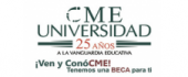 CME - Centro Mexicano en Estomatología CME - Centro Mexicano en Estomatología
