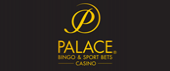 Casino Palace Bingo & Sport Bets Puebla Casino Palace Bingo & Sport Bets Puebla
