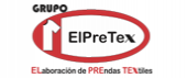 Uniformes ElPreTex - Elaboración de Prendas Textiles Uniformes ElPreTex - Elaboración de Prendas Textiles