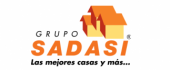 Grupo SADASI Grupo SADASI