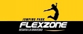 Flexzone - Jumping Park