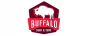 Buffalo Restaurante