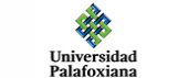 Universidad Palafoxiana Universidad Palafoxiana
