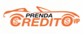 Prenda Crédito Prenda Crédito