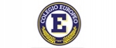 Colegio Europeo Colegio Europeo