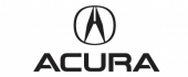 Agencia de Autos Acura Puebla - Grupo Excelencia Agencia de Autos Acura Puebla - Grupo Excelencia