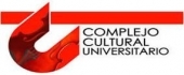 Complejo Cultural Universitario CCU BUAP