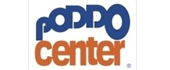 Podocenter - Podólogos Profesionales Podocenter - Podólogos Profesionales
