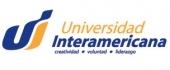 Universidad Interamericana Universidad Interamericana