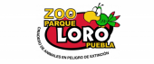 Zoo Parque Loro Zoo Parque Loro