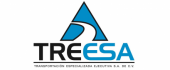 TREESA - Transportación Especializada Ejecutiva TREESA - Transportación Especializada Ejecutiva