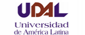 UDAL - Universidad de América Latina UDAL - Universidad de América Latina