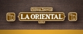 Antigua Taquería La Oriental Antigua Taquería La Oriental