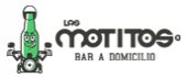 Las Motitos ® - Bar a domicilio Las Motitos ® - Bar a domicilio