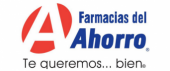 Farmacias del Ahorro Puebla Farmacias del Ahorro Puebla