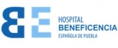 Hospital Beneficencia Española de Puebla Hospital Beneficencia Española de Puebla
