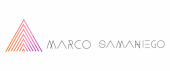 MARCO SAMANIEGO - Fotógrafo de Bodas MARCO SAMANIEGO - Fotógrafo de Bodas