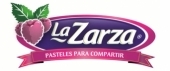 Pastelería La Zarza