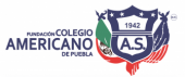 Colegio Americano de Puebla Colegio Americano de Puebla