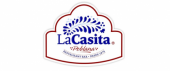 Restaurante La Casita Poblana Restaurante La Casita Poblana