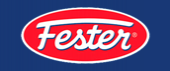 Fester Tecnoconstructor SA de CV Fester Tecnoconstructor SA de CV