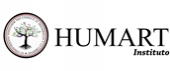 Instituto Humart - Instituto Humanista de Música, Artes y Tecnología