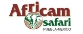 Africam Safari Africam Safari