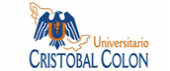 Universitario Cristóbal Colón Universitario Cristóbal Colón