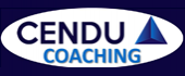 CENDU Coaching CENDU Coaching