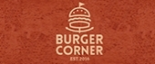 Burger Corner Burger Corner