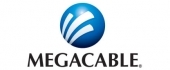 Megacable Telecomunicaciones Megacable Telecomunicaciones