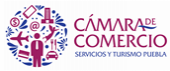 Cámara Nacional de Comercio CANACO Puebla
