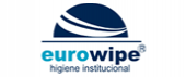 Eurowipe - Higiene Institucional Eurowipe - Higiene Institucional