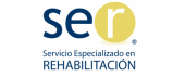 Clínica SER – Especialistas en el Tratamiento de Adicciones