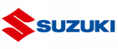 Agencia de Autos Suzuki Puebla y Apizaco - Grupo Excelencia Agencia de Autos Suzuki Puebla y Apizaco - Grupo Excelencia