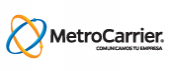 MetroCarrier- Internet,Telefonía y Redes MetroCarrier- Internet,Telefonía y Redes