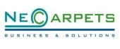 Neo Carpets Neo Carpets
