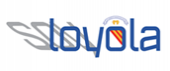 Colegio Loyola Colegio Loyola