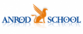 Anrod School Anrod School