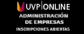 UVP ONLINE UVP ONLINE