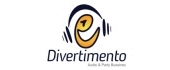 Divertimento - Renta de Equipo y Montaje para Eventos Divertimento - Renta de Equipo y Montaje para Eventos