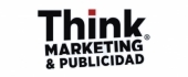 Think Marketing y Publicidad Think Marketing y Publicidad