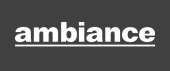 Ambiance Magazine Ambiance Magazine
