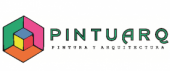 PINTUARQ PINTUARQ